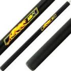 Air 2 Jump Cue